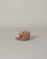 Load image into Gallery viewer, Oaxacan Tealight Holder
