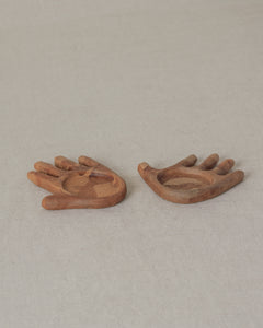 Oaxacan Tealight Holder