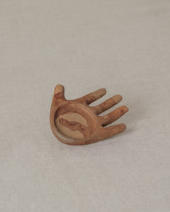 Oaxacan Tealight Holder