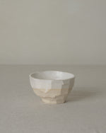 Load image into Gallery viewer, Asali Rim Bowl - Preorder only
