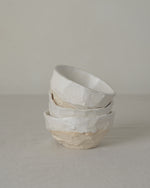 Load image into Gallery viewer, Asali Rim Bowl - Preorder only
